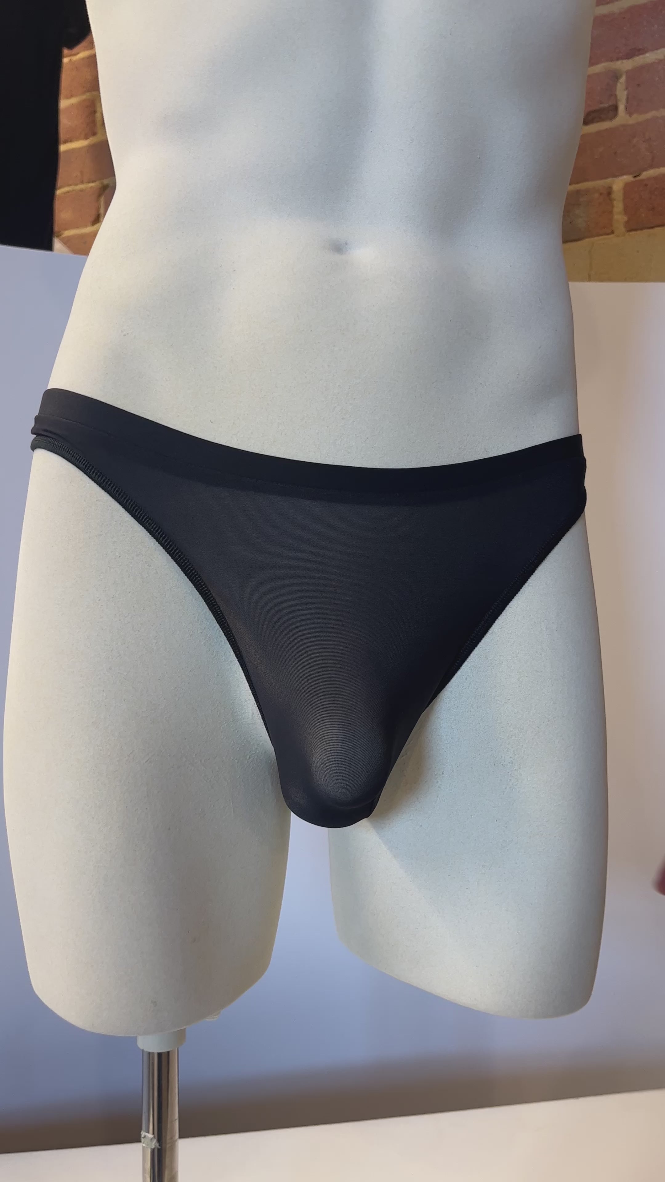 sexy black panties for him, can men wear lingerie?, sexy underwear for men, best panties for men, men's cute panties, soft black panties for him, strappy black sexy panties for men, trans panties, trans friendly lingerie, thongs for men, things for him, men in thongs, best thongs for men, thongs for trans women, thongs for trans, trans friendly lingerie