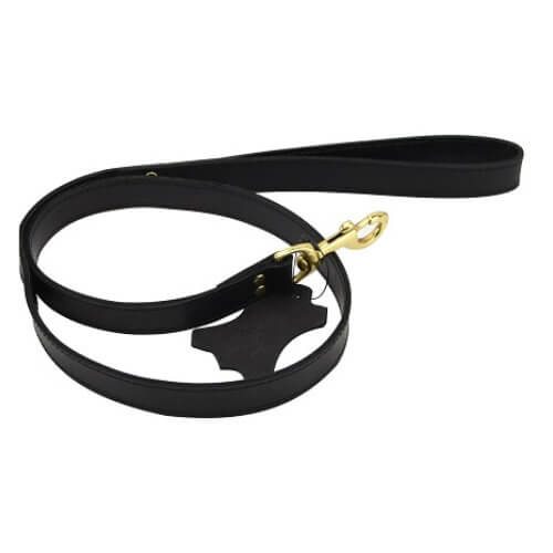 leather leash sex toy adult toys by Moot Lingerie for men
