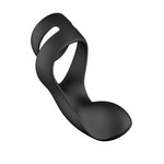 Load image into Gallery viewer, Svakom perineum massager adult toys for men by Moot Lingerie for men 
